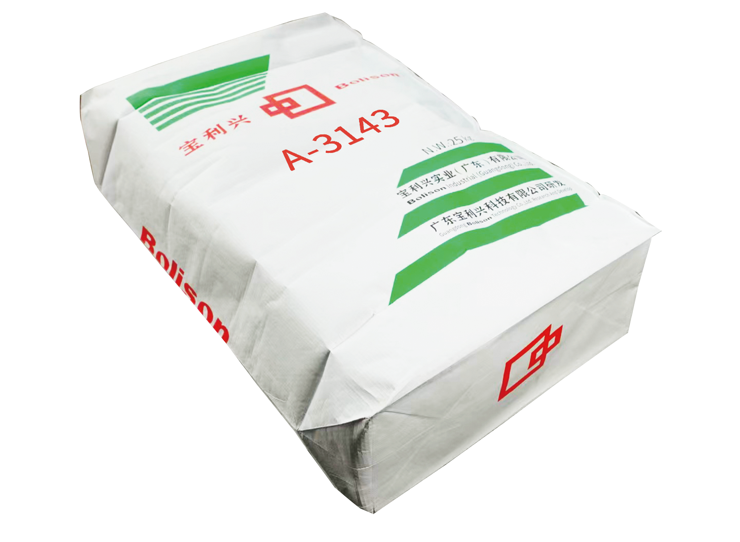 Environmentally Friendly Calcium Zinc Stabilizer A-3143